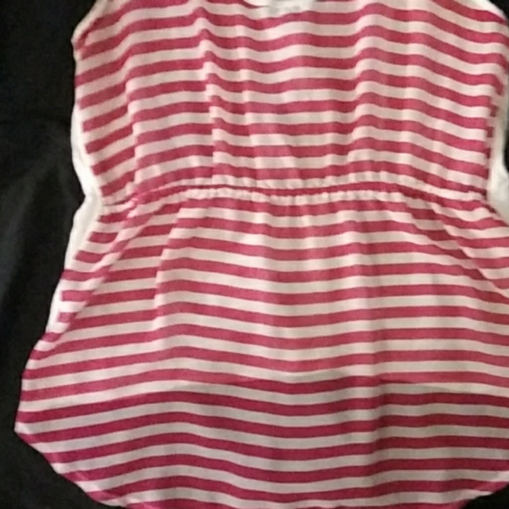 Blouse - Picture 2 of 5